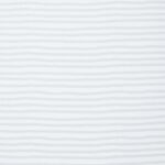 SHNUGGLE Moses kummipesu, hall, 74 x 28 cm,